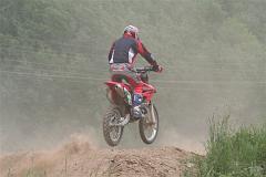 KVK Aš 2007 726